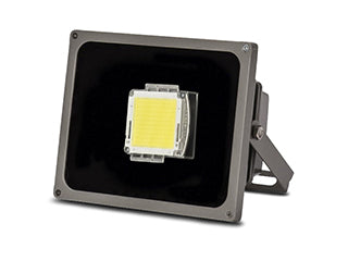 Alarmtech LB300 STROBOCOP