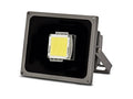 Alarmtech LB300 STROBOCOP