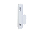 Dahua AirShield Magnet(S)