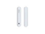 Dahua AirShield Magnet