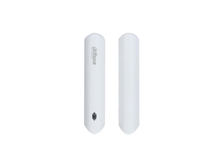 Dahua AirShield Magnet Plus