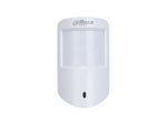 Dahua AirShield PIR