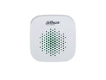Dahua AirShield Indoor Siren