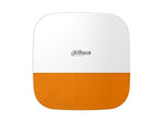 Dahua AirShield Outdoor Siren