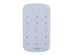 Dahua AirShield Keypad