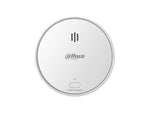 Dahua AirShield Smoke Detector