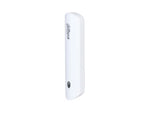 Dahua AirShield Input Expander