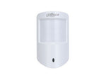Dahua AirShield Dual-Tech