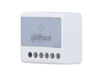 Dahua AirShield 100-240VAC Relay