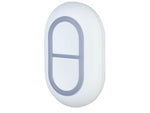 Dahua AirShield DoubleButton