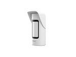 DAHUA AirShield Outdoor PIR