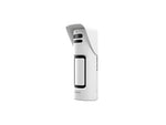 DAHUA AirShield Outdoor PIR-Cam