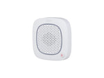DAHUA AirShield Intercom Siren