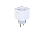 DAHUA AirShield Smart Plug