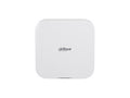 DAHUA AirShield 4G Hub2