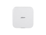 DAHUA AirShield Hub2