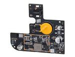Dahua AirShield 6-24V PSU Module