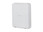 Dahua AirShield PoE Multi-Transmitter