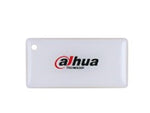 Dahua AirShield MiFare Card