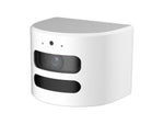 Dahua AirShield PIR-Cam Module