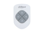 Dahua AirShield Keyfob
