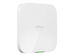 Dahua AirShield Repeater Pro