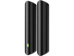 Dahua AirShield Magnet Plus-B