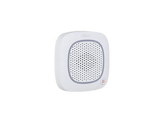 DAHUA AirShield Intercom Siren FD