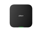 Dahua AirShield 4G Hub2-B