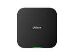 Dahua AirShield Hub2-B