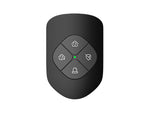 Dahua AirShield Keyfob-B