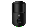 Dahua AirShield PIR-Cam-B