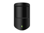 Dahua AirShield PIR-B
