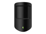 Dahua AirShield Dual-Tech-B