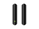 Dahua AirShield Magnet-B