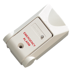 Aritech 3040-W