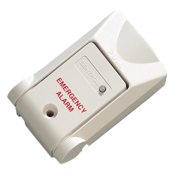 Aritech 3045-W