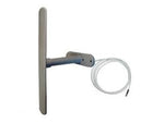 Sirio HGO 4G antenna 5m