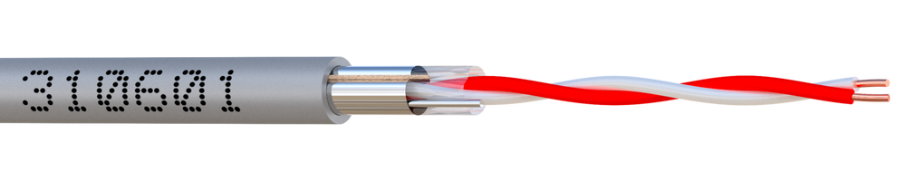 Elbac 310601-B1