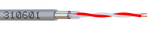 Elbac 310601-B1