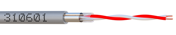 Elbac 310601-B1