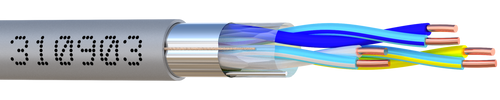 Elbac 310903-W5