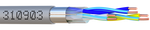 Elbac 310903-R2