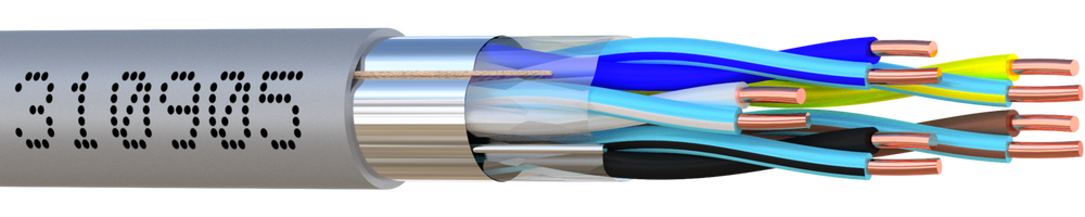 Elbac 310905-B1