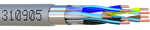 Elbac 310905-B1