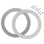 Aritech 360FM
