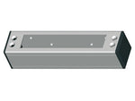 Sewosy SH540BT
