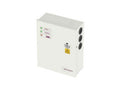 Sewosy AD1203R