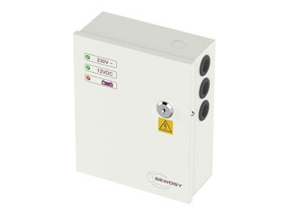 Sewosy AD1203GR