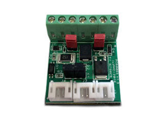 Sewosy PCB/CPREG2N